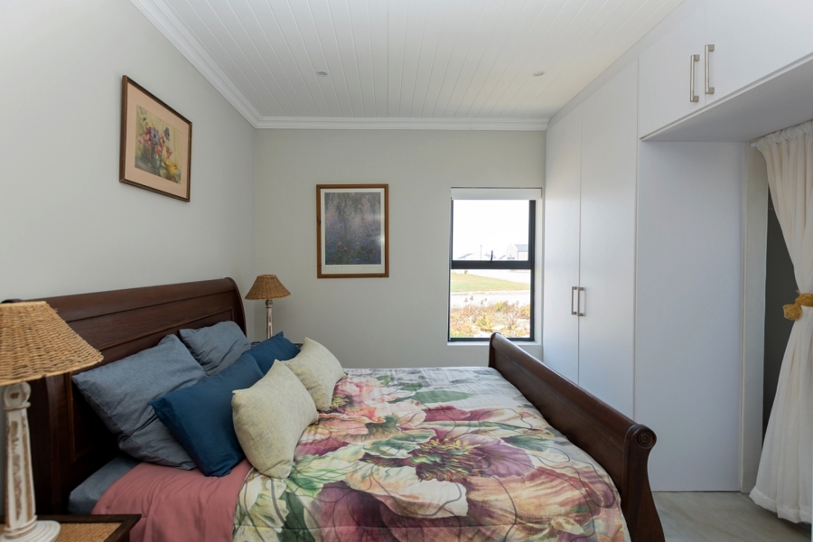 3 Bedroom Property for Sale in Atlantic Sands Private Estate Western Cape